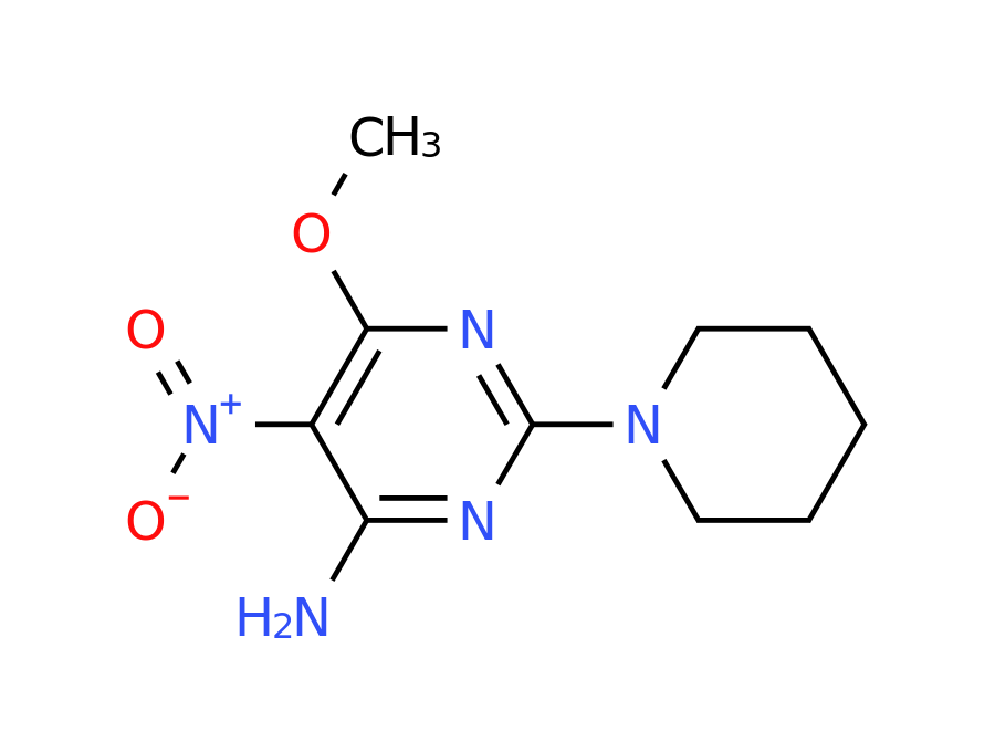 Structure Amb6588879