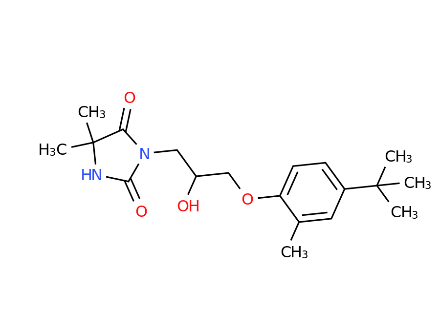 Structure Amb6589024