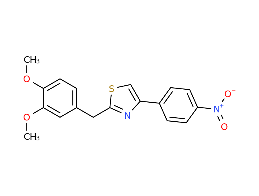 Structure Amb6589053