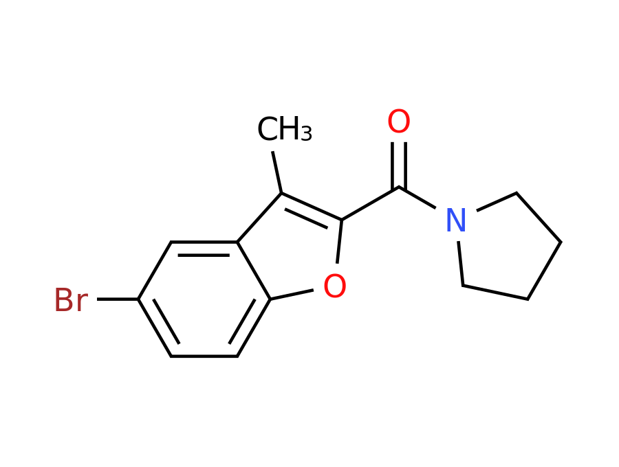 Structure Amb6589098