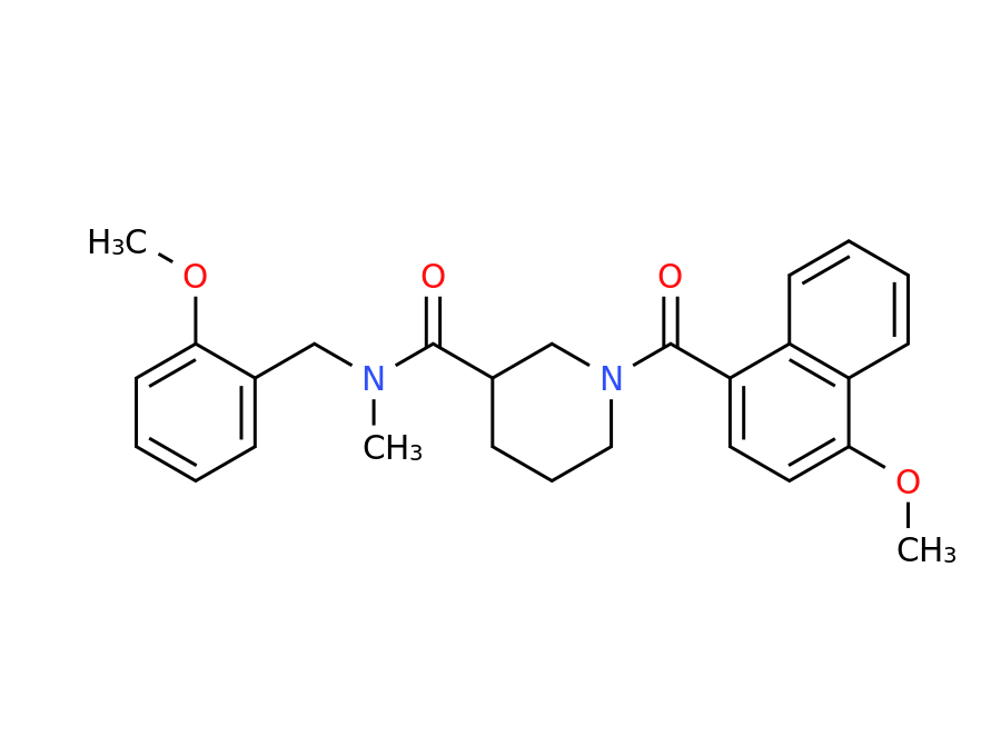 Structure Amb6589414