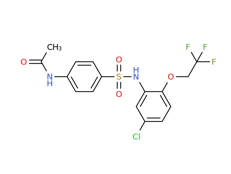 Structure Amb6589561