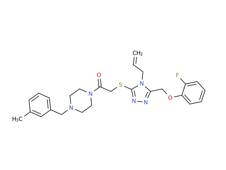 Structure Amb6589674