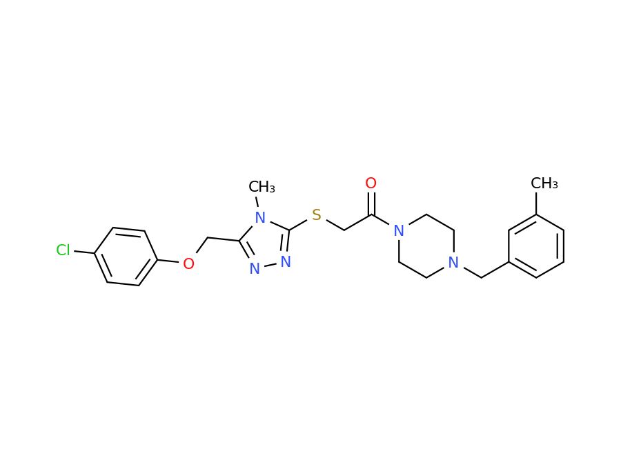 Structure Amb6589971