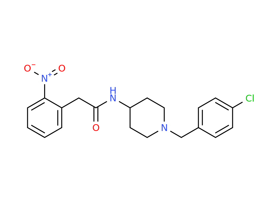 Structure Amb6590039