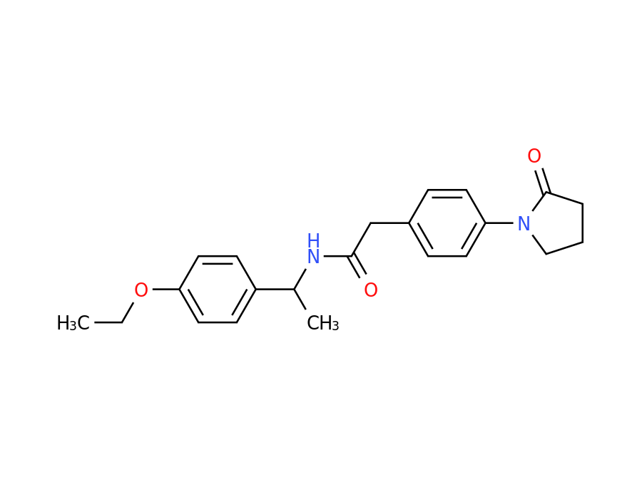 Structure Amb6590048