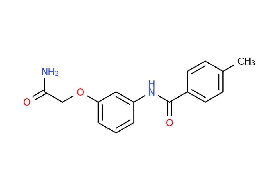 Structure Amb6590158