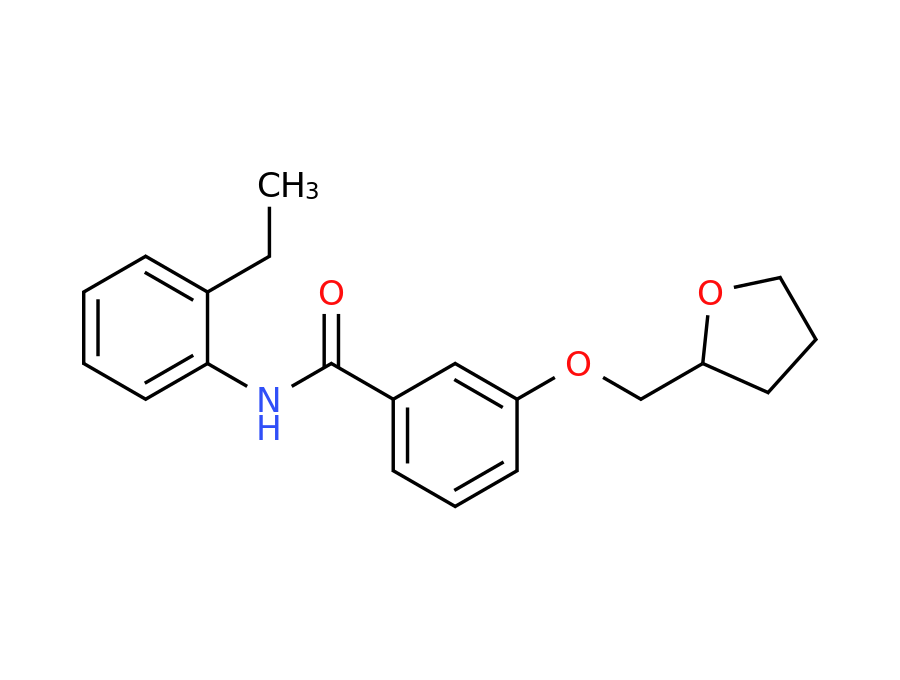 Structure Amb6590161