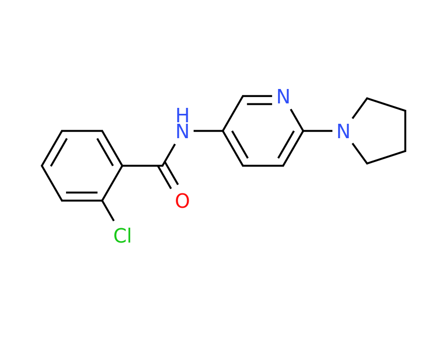 Structure Amb6590426