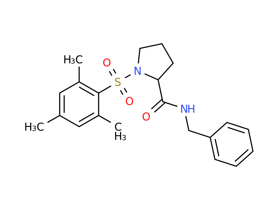 Structure Amb6590496