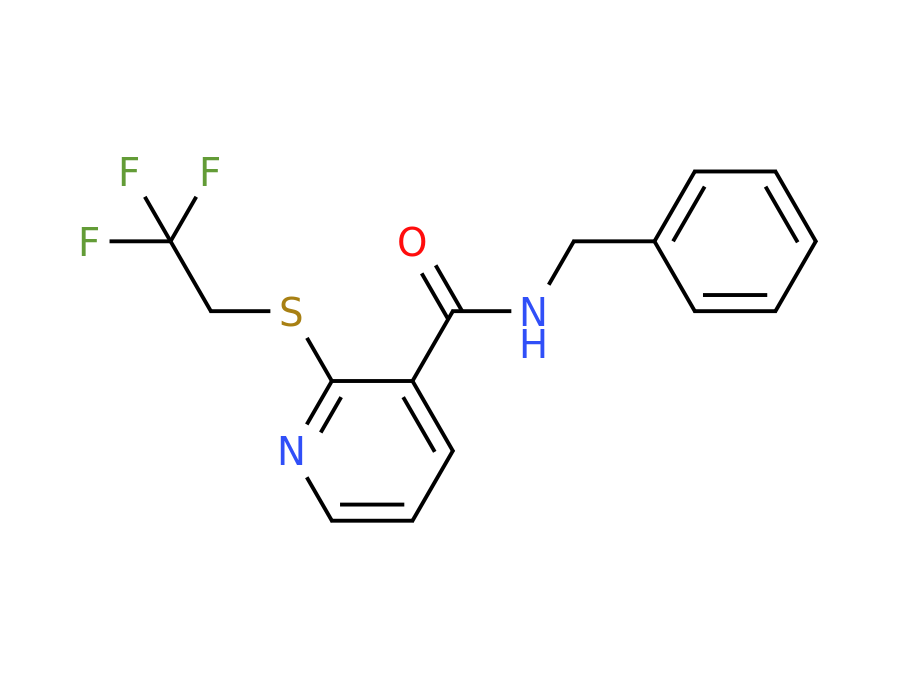 Structure Amb6590728