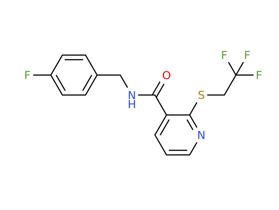 Structure Amb6591182