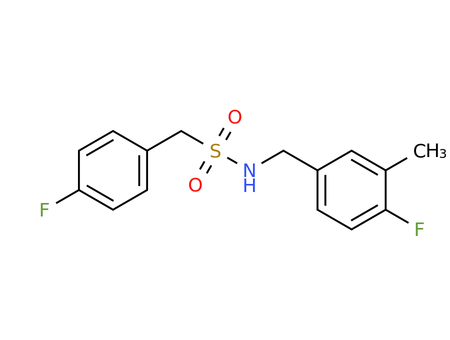 Structure Amb6591339