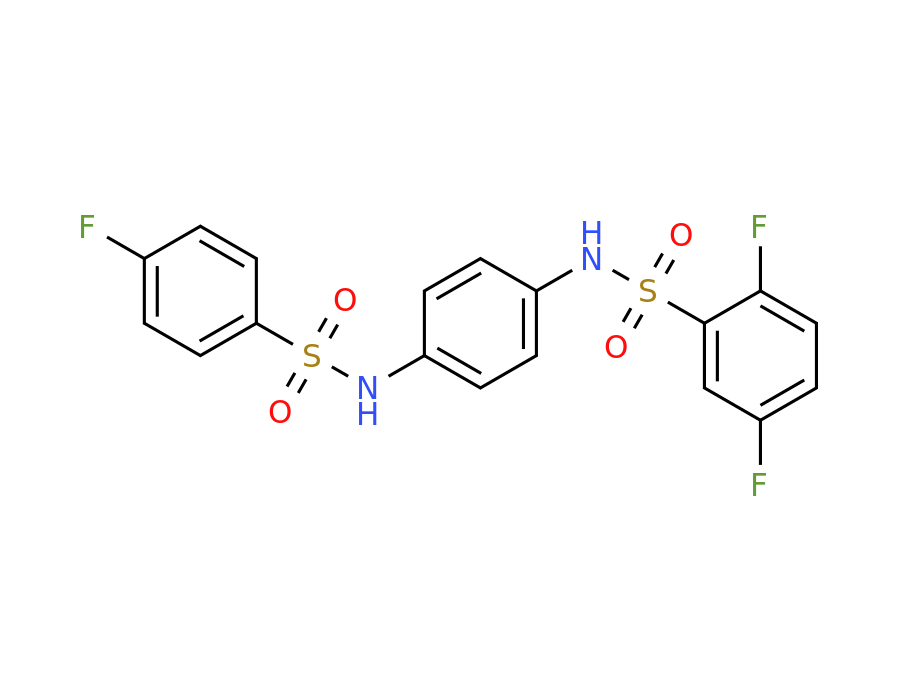 Structure Amb6591417