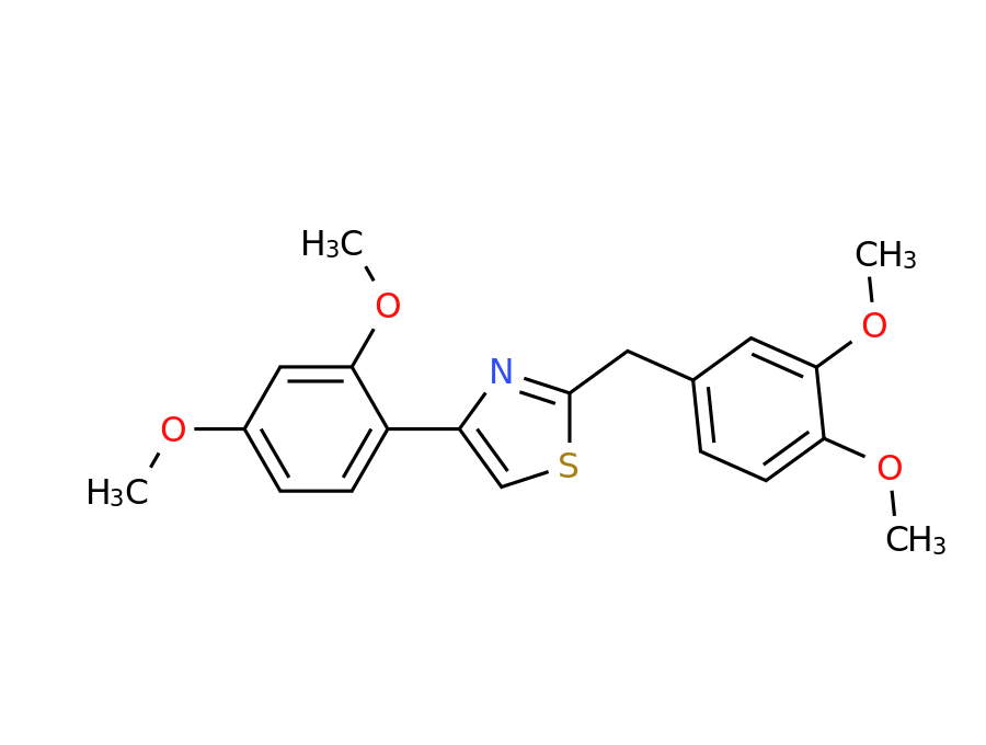 Structure Amb6591624