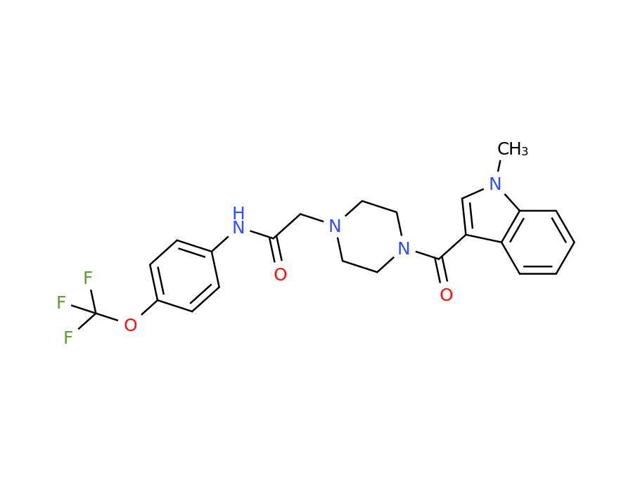 Structure Amb6591993
