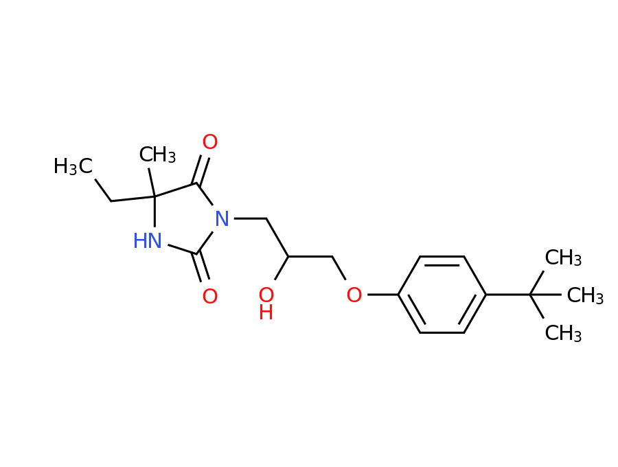 Structure Amb6592071