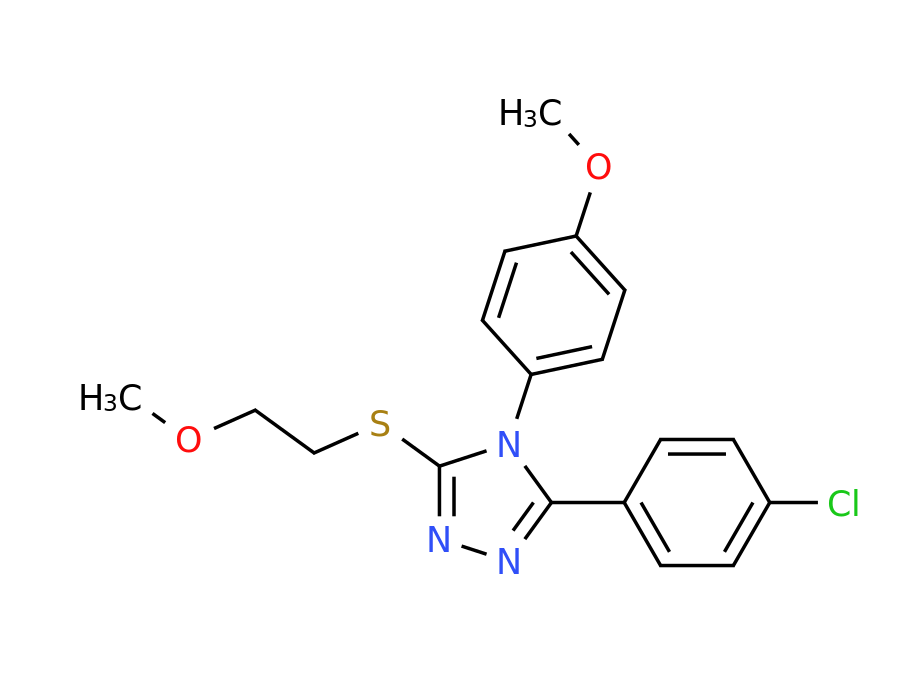 Structure Amb6592179