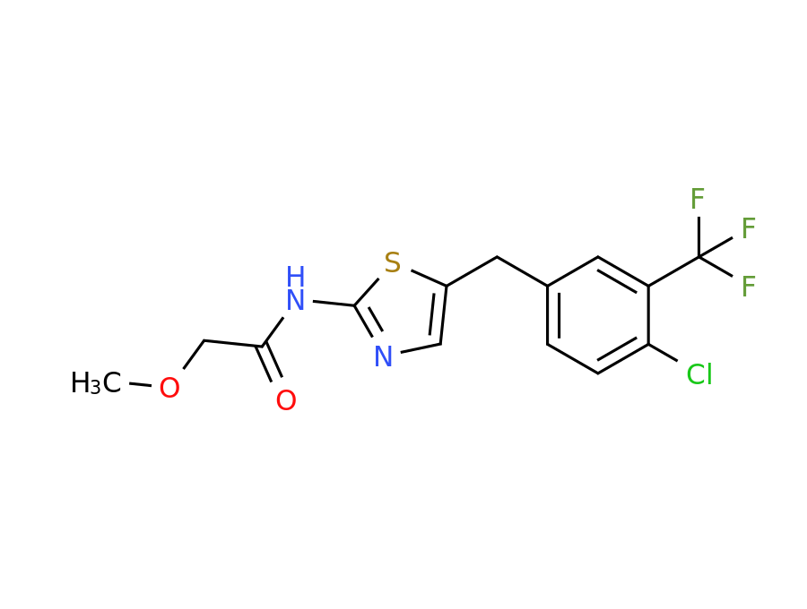Structure Amb6592184