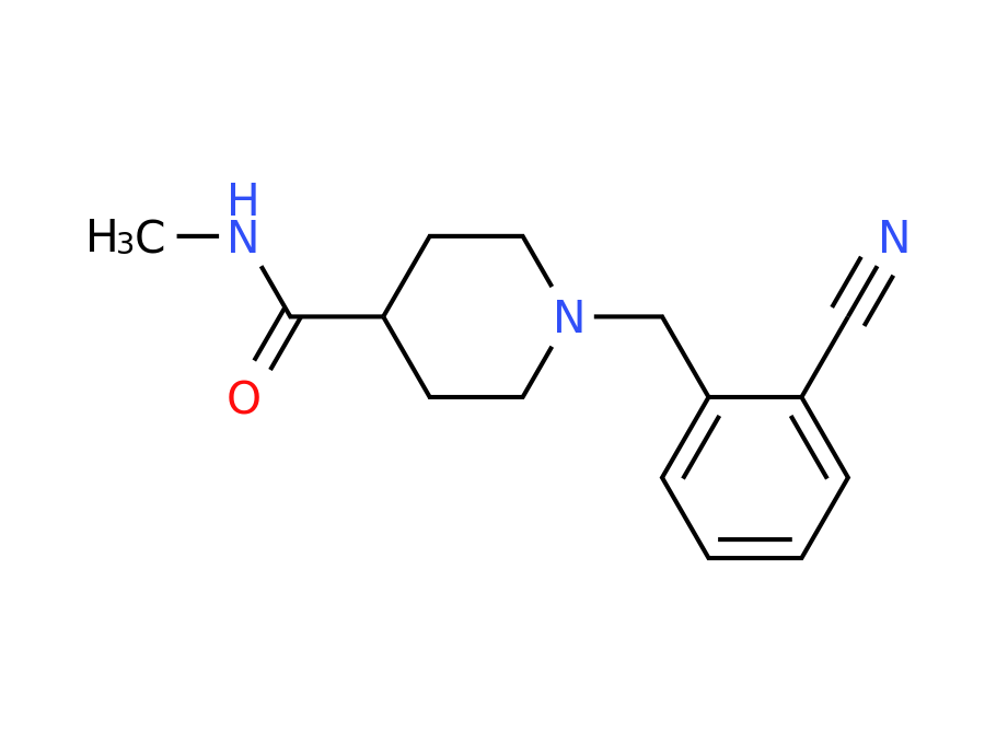 Structure Amb6592198