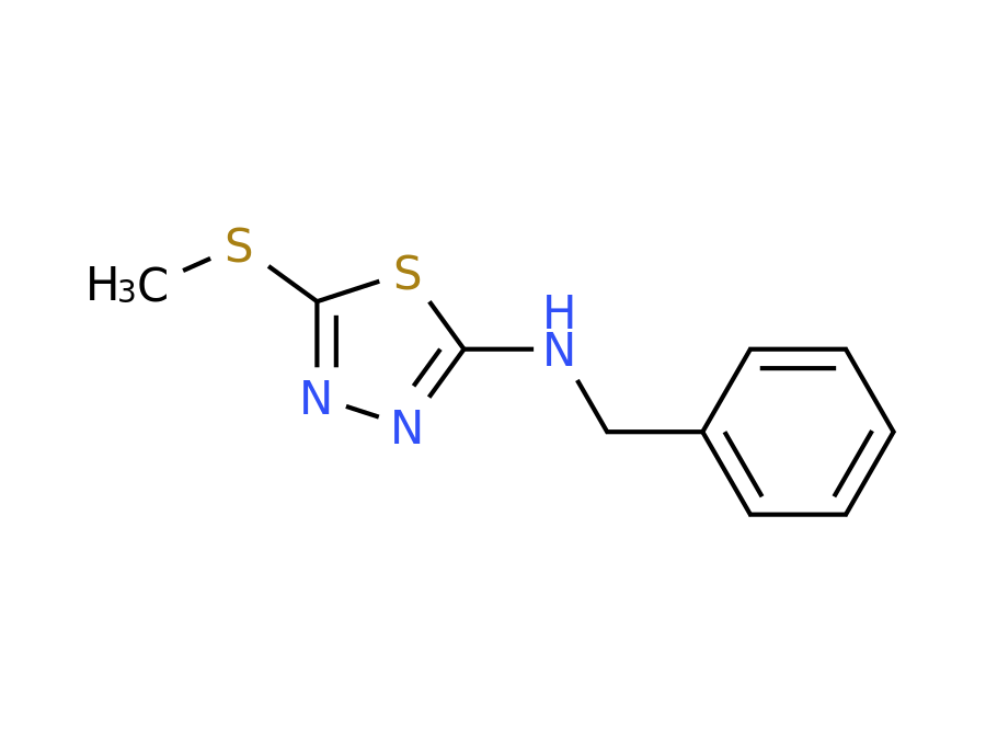 Structure Amb6592248