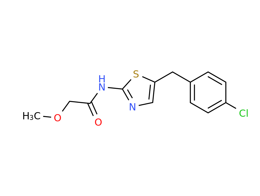 Structure Amb6592266