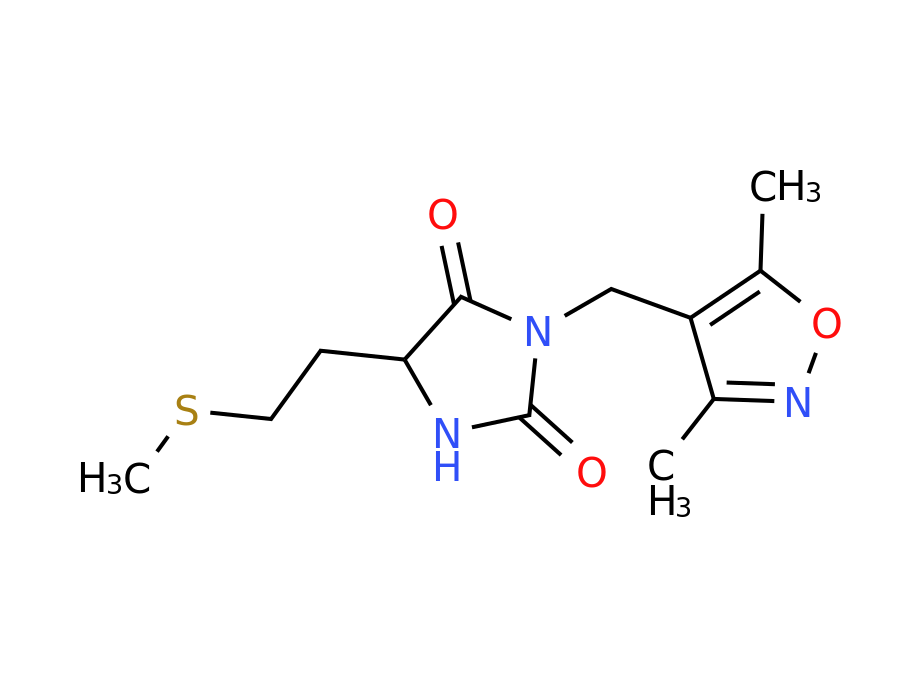 Structure Amb6592301