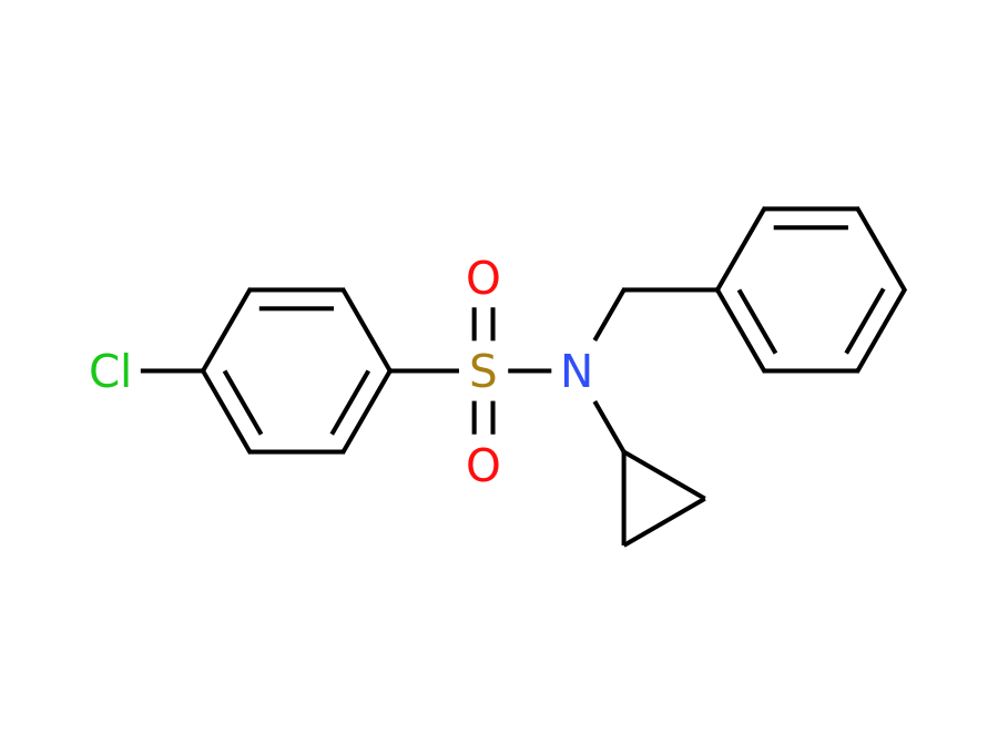 Structure Amb6592337