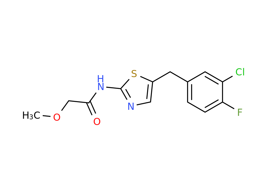 Structure Amb6592454