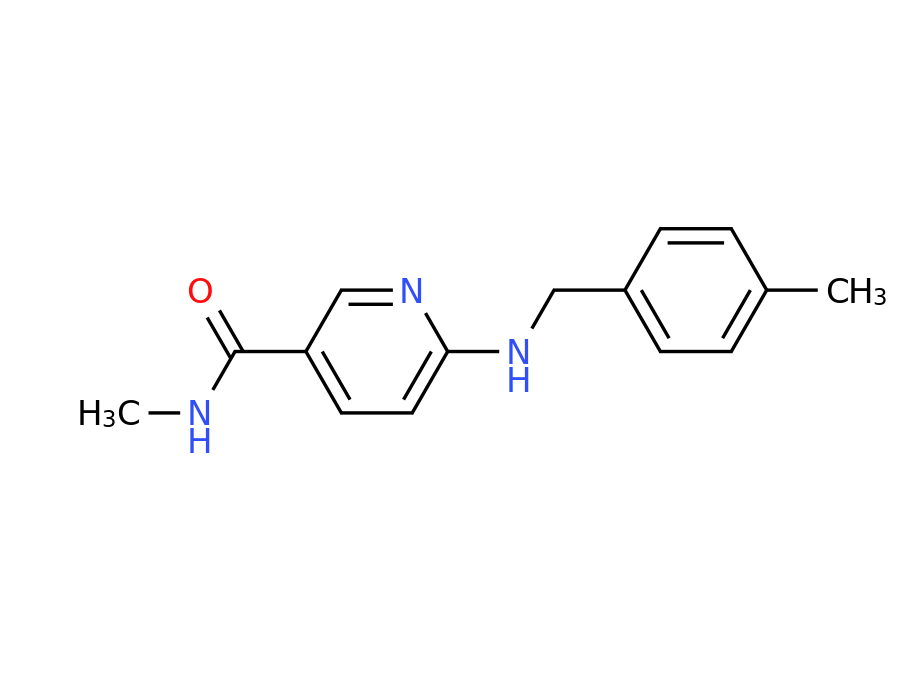 Structure Amb6592590