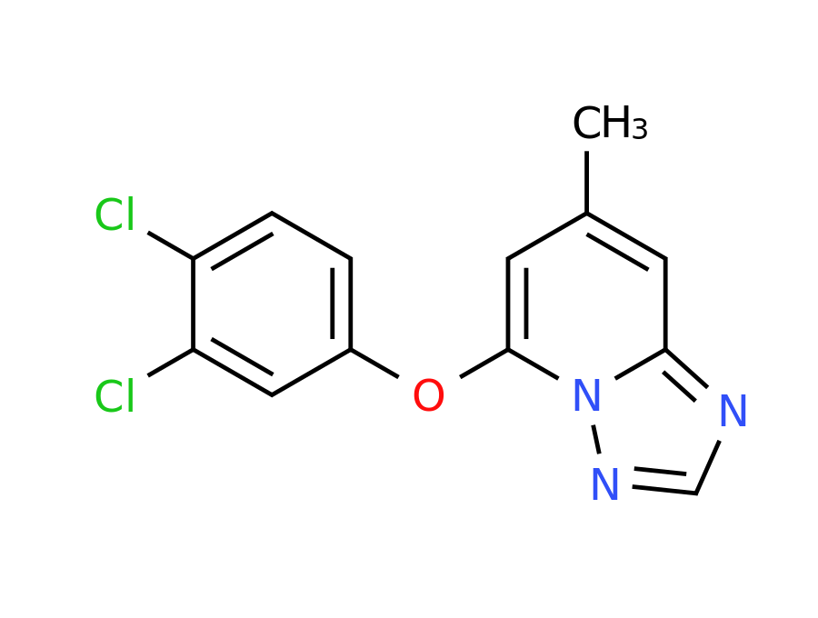 Structure Amb6592619