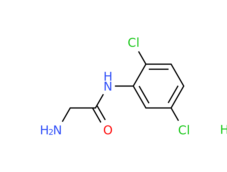 Structure Amb6592657
