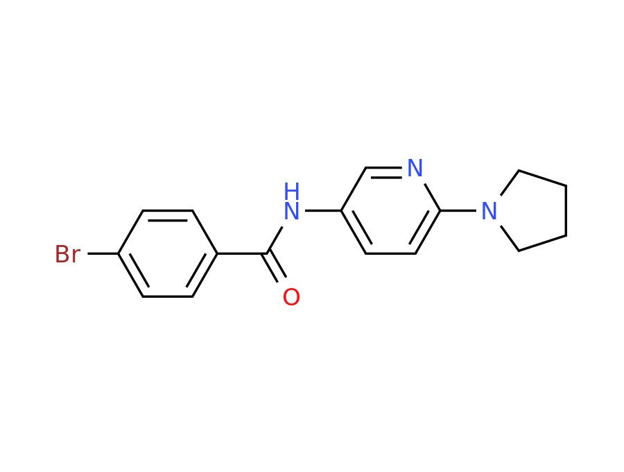 Structure Amb6592668