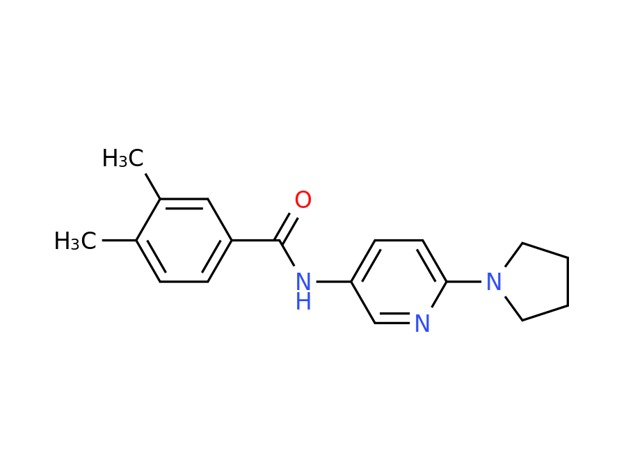 Structure Amb6592669