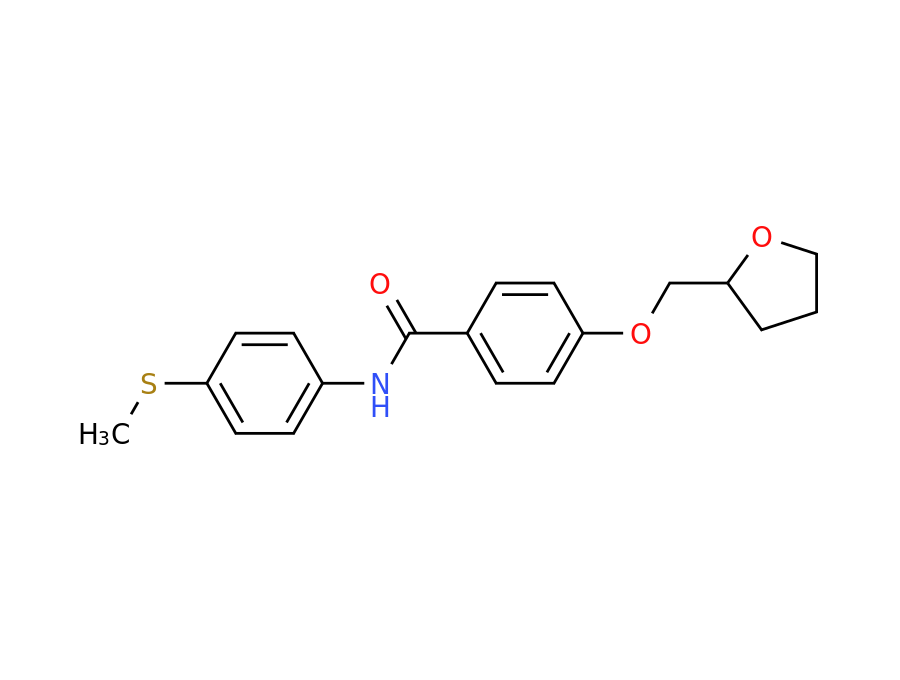 Structure Amb6592698