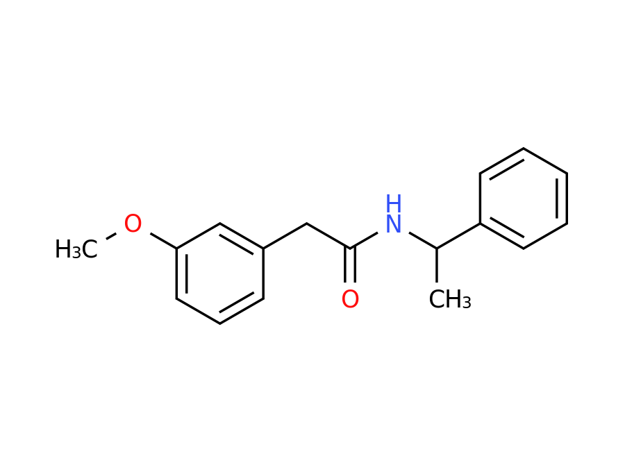 Structure Amb6592753