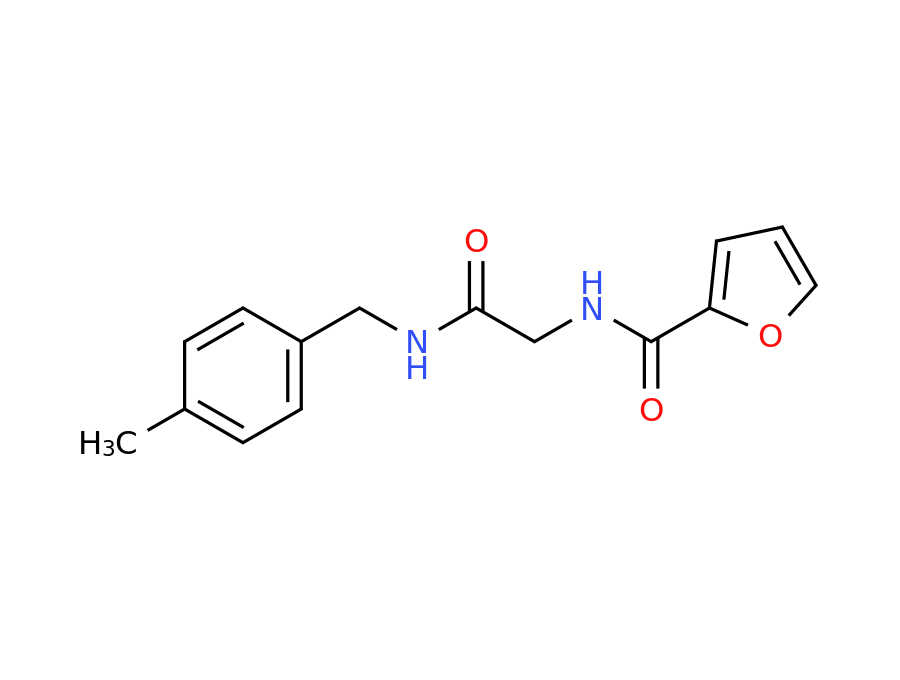 Structure Amb6592759