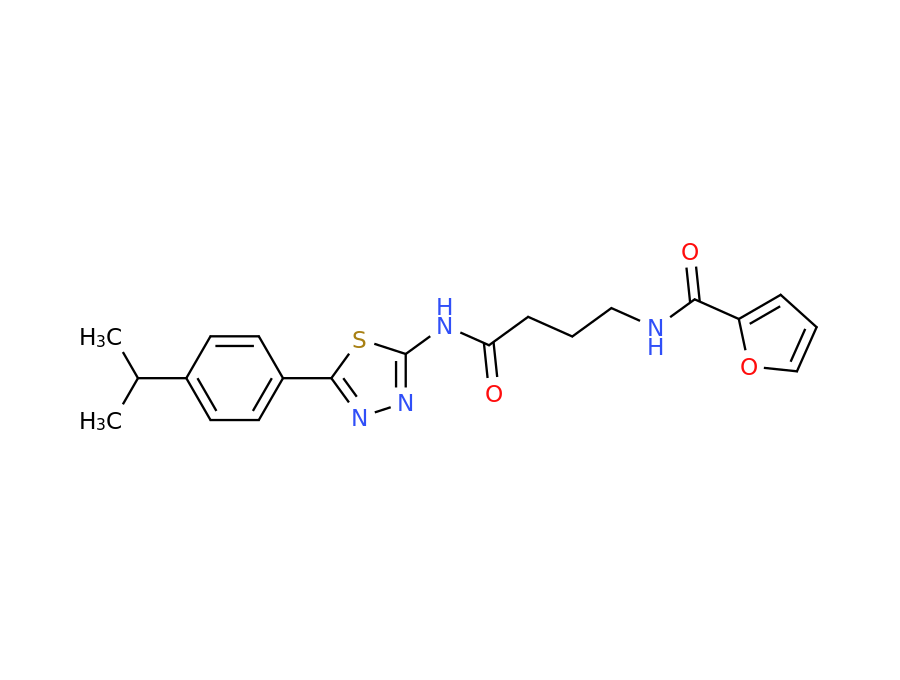 Structure Amb6592782