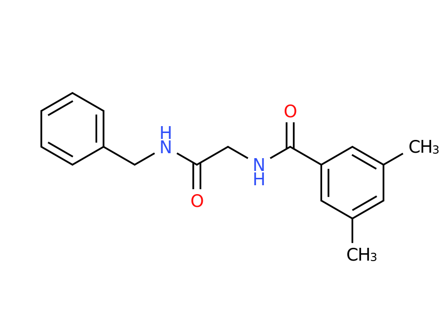 Structure Amb6592874