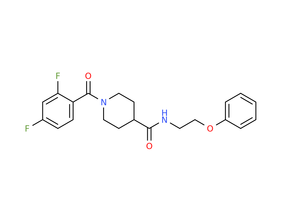 Structure Amb6593735