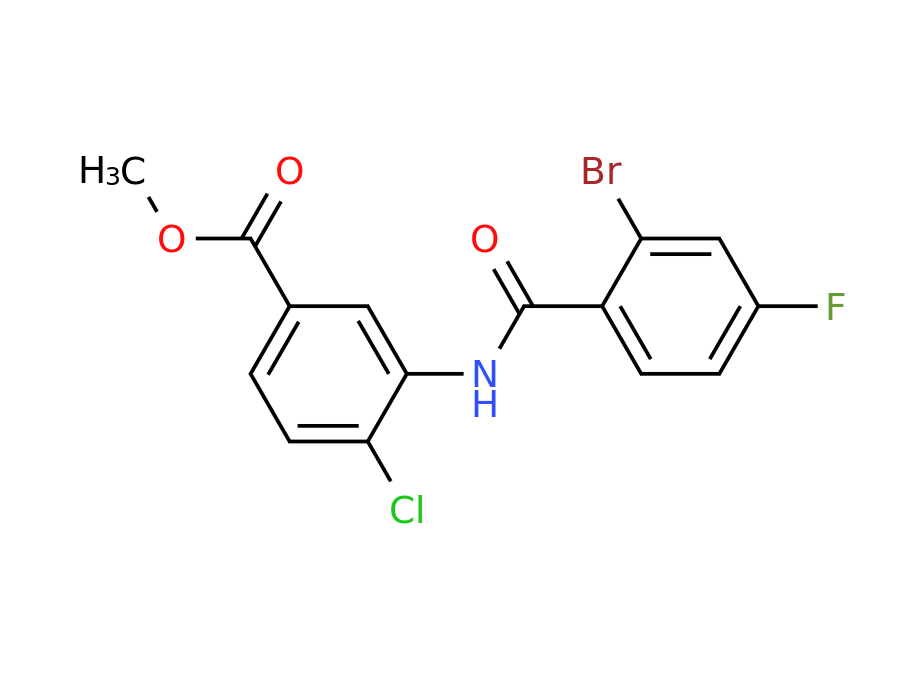 Structure Amb6593866