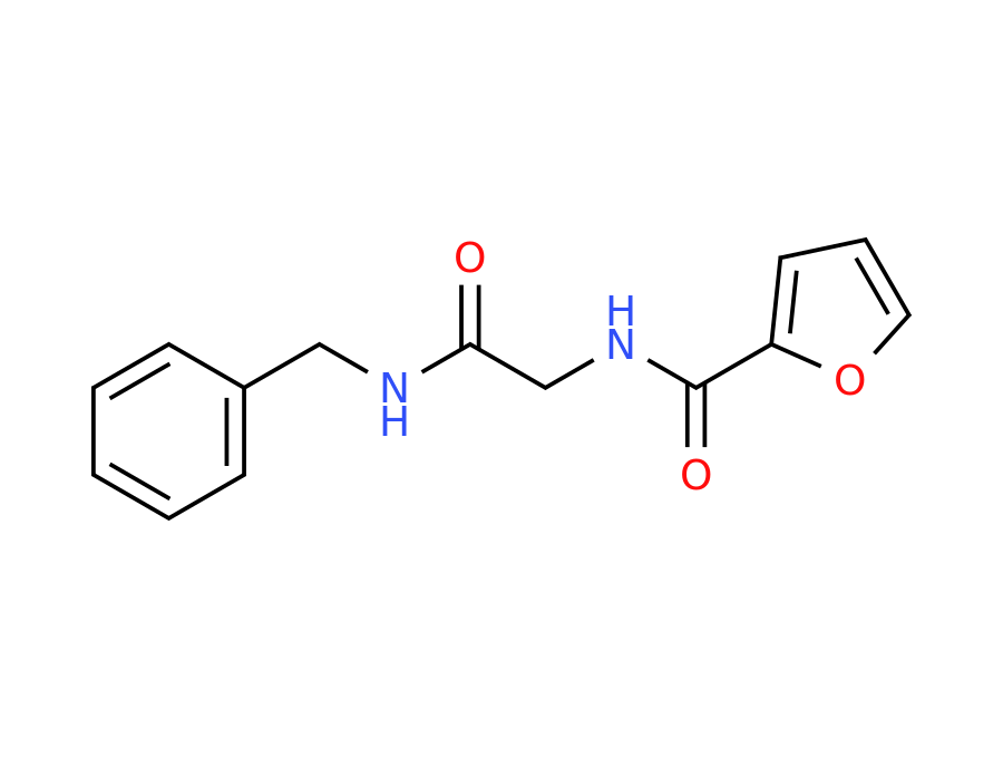 Structure Amb6593938