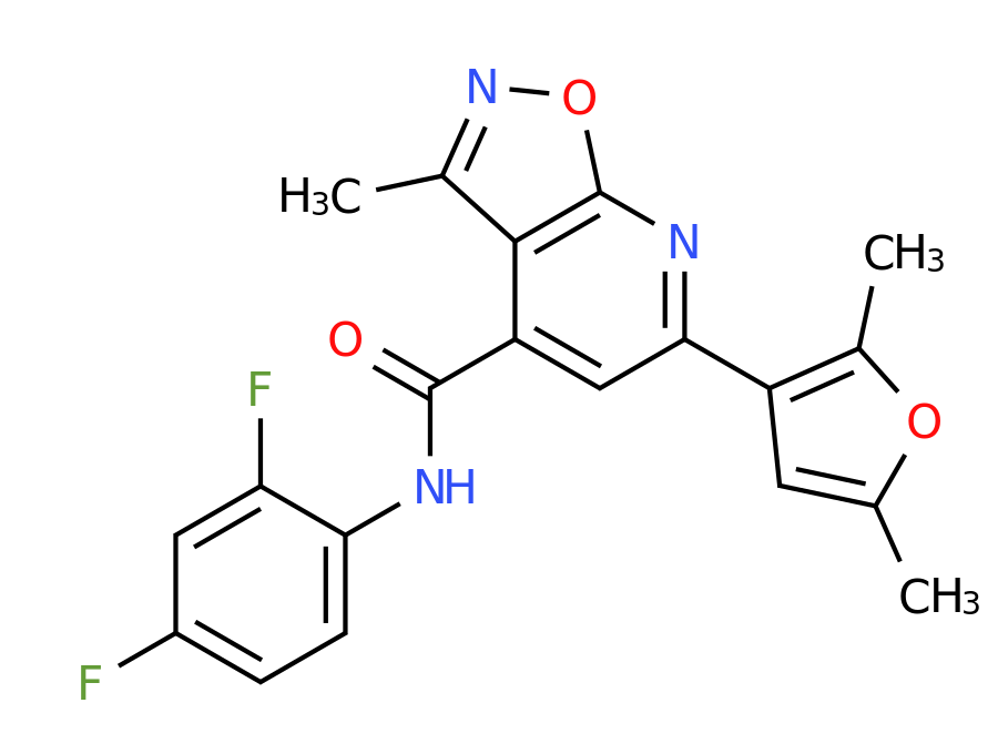 Structure Amb6594074