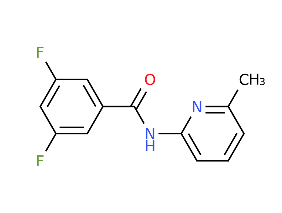 Structure Amb6594354