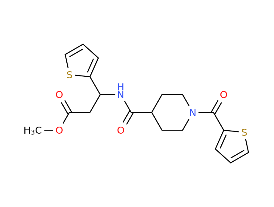 Structure Amb6594576
