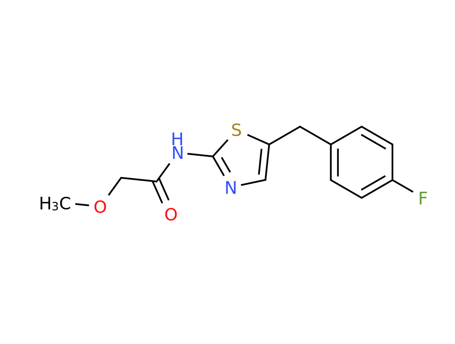 Structure Amb6595430