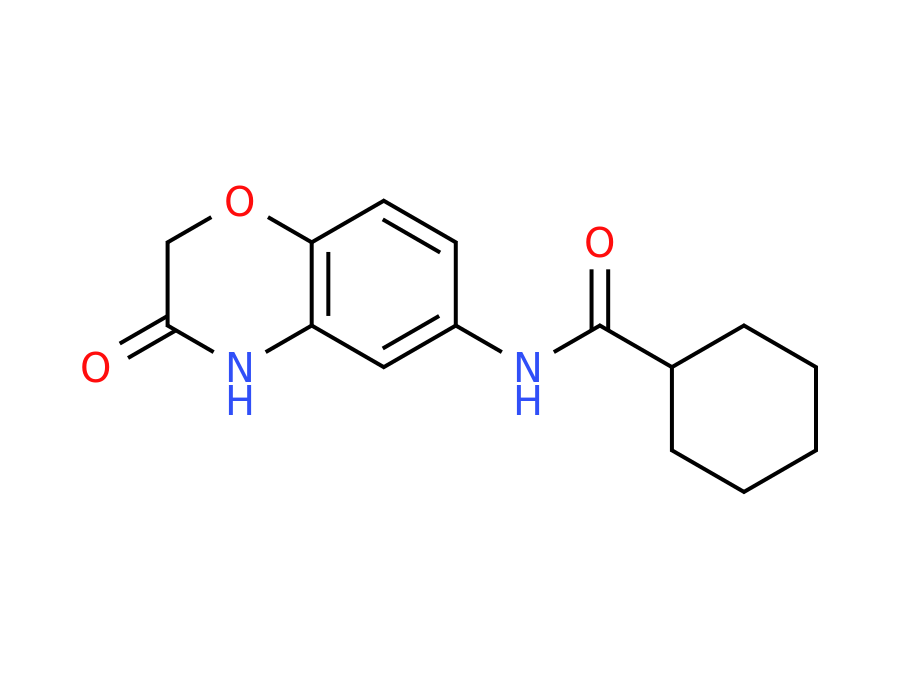 Structure Amb6595801