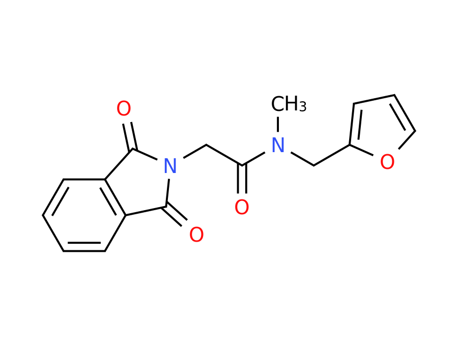 Structure Amb6596096