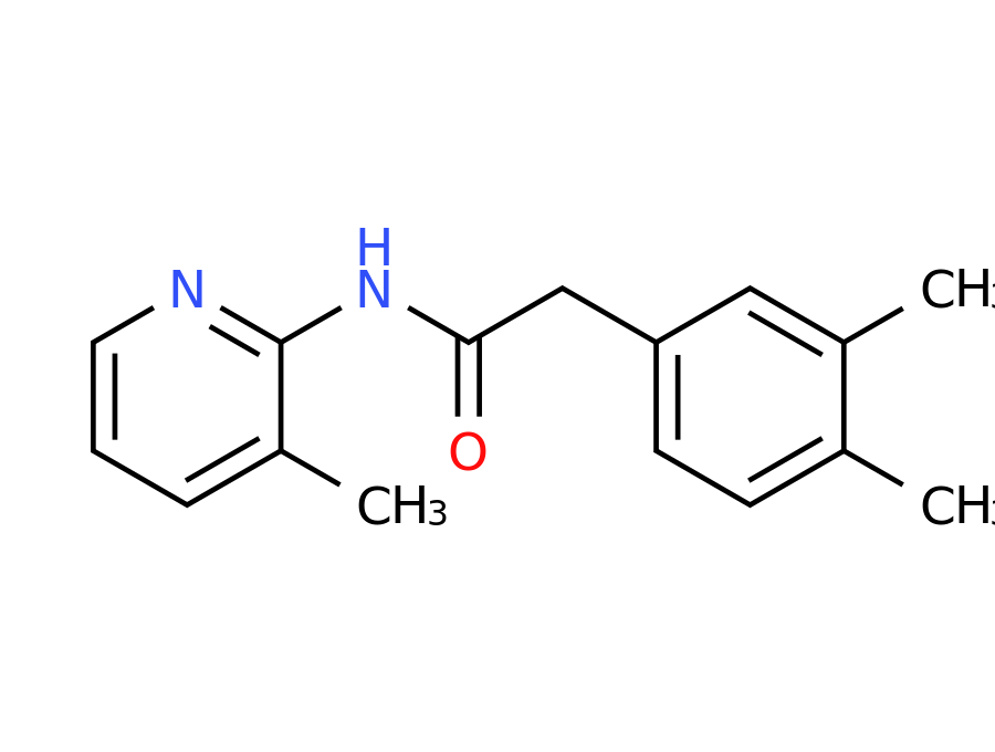 Structure Amb6596297