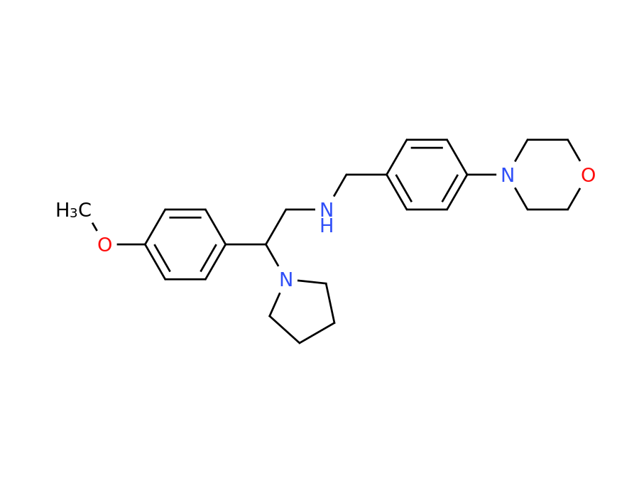 Structure Amb6596317